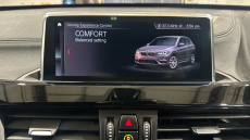 BMW X1 xDrive 18d M Sport 5dr Step Auto Diesel Estate